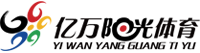 www·操逼